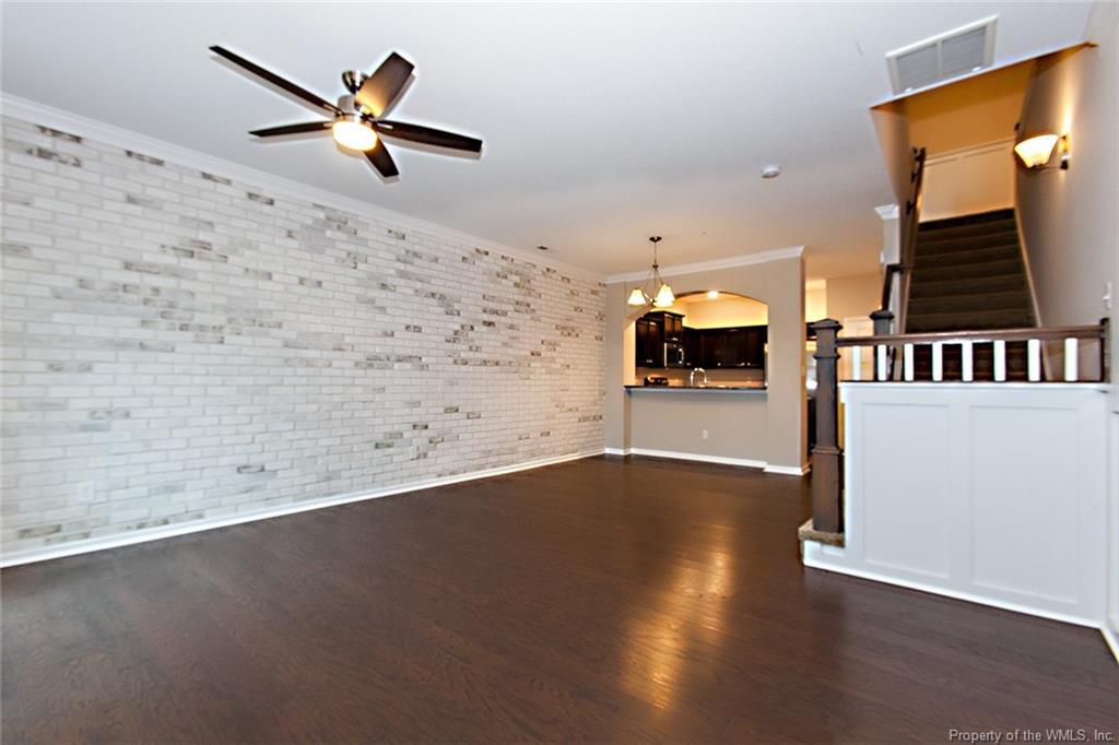 1109 Monarch Ct, Jamestown, VA 23185 Condo for Rent in Jamestown, VA