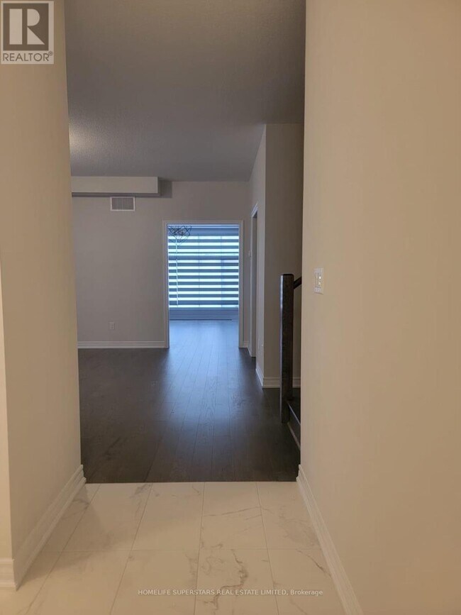 Photo du bâtiment - 1486 Davis Lp