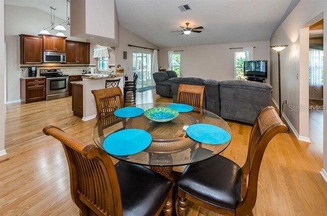 Building Photo - 1603 Cobble Ct