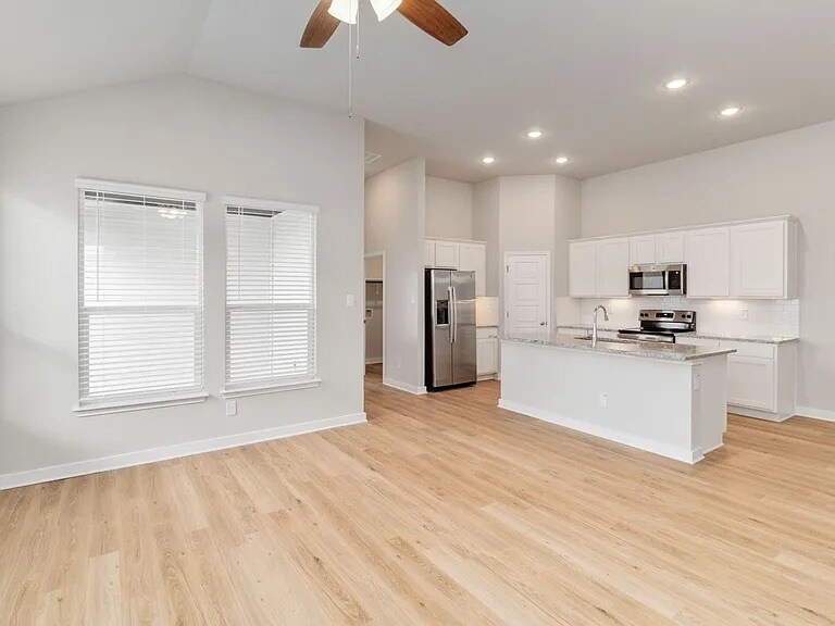 Photo - 358 Nespral Dr (San Antonio, TX)