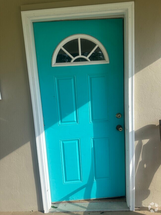 For Rent by Private Owner in Cherryville NC 1 Listings Available