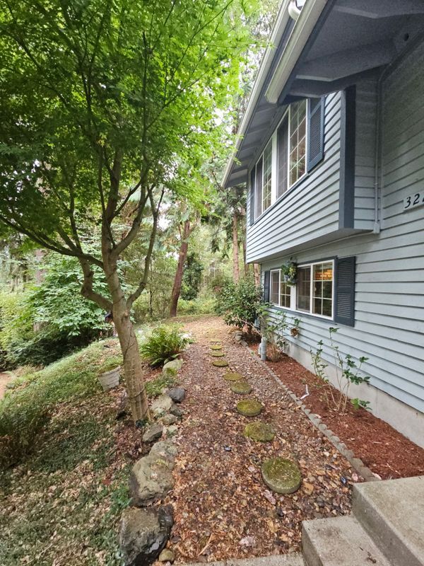Building Photo - 3224 73rd Ave Ct NW