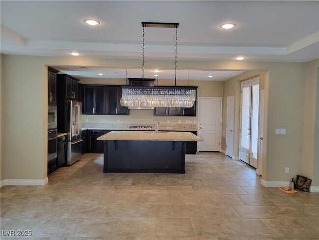 Foto del edificio - 309 Mandarin Hill Ln