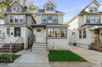 Building Photo - 147-16 Linden Blvd
