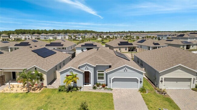 Foto del edificio - 6343 Lakepine St