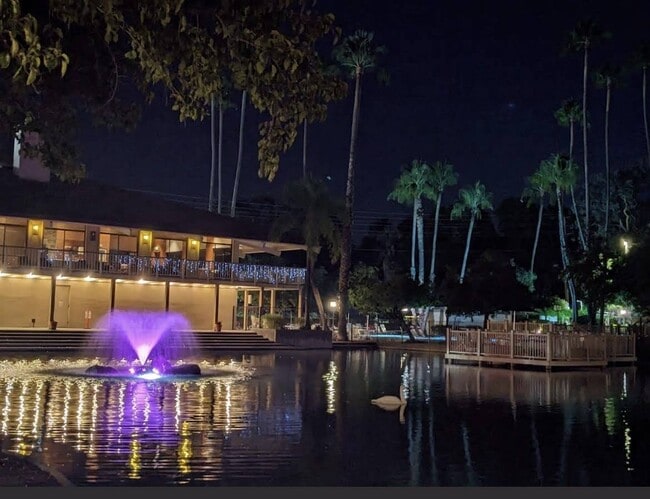 Building Photo - 340 N Civic Dr