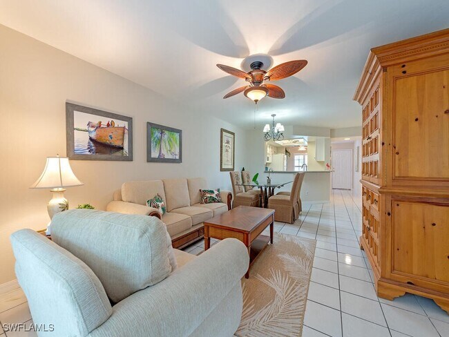 Foto del edificio - 773 Wiggins Lake Dr
