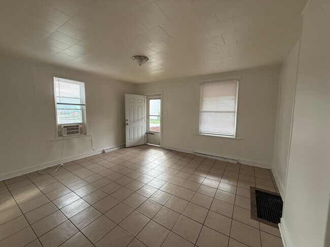 Foto del edificio - Koppel - 2 bedroom Apartment