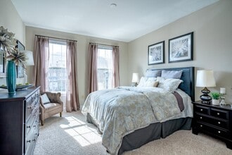 Building Photo - IMT Franklin Gateway