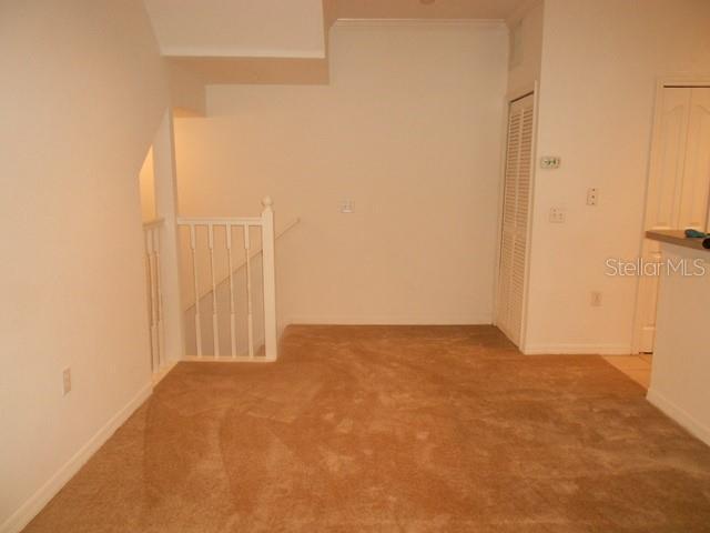 Foto del edificio - 2640 Legacy Villas Dr
