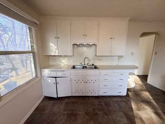 Foto del edificio - 709 Darling St