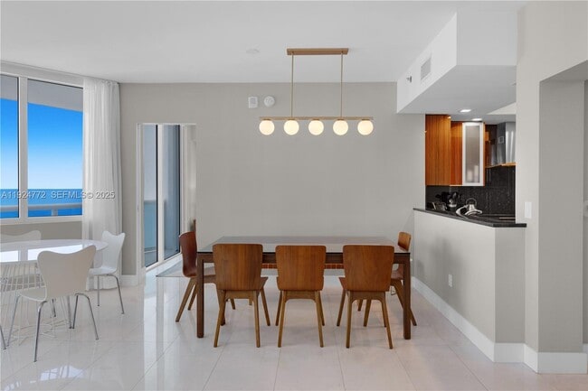 Foto del edificio - 2711 S Ocean Dr