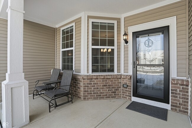 Building Photo - 16067 Loire Valley Dr