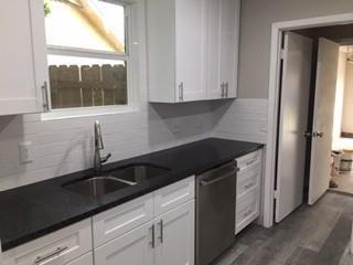 Building Photo - 11201 Amethyst Trail