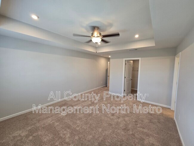 Building Photo - 107 Brandon Ridge