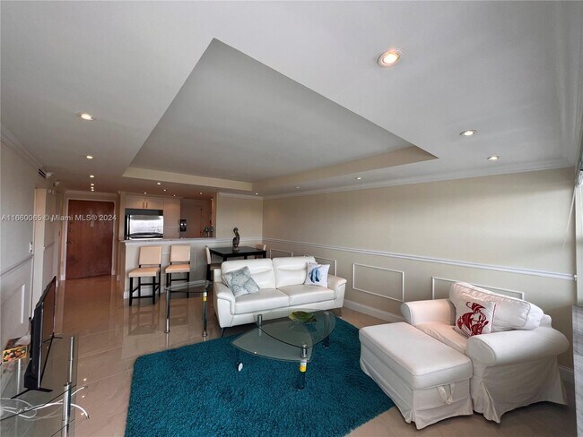 Building Photo - 401 Golden Isles Dr