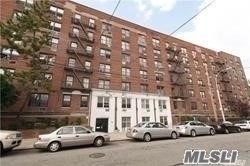 Primary Photo - 175-45-175-88 88th Ave