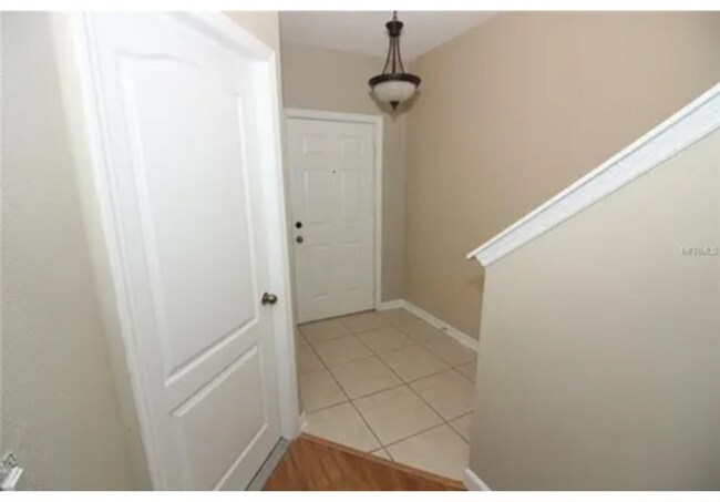 Foto del edificio - 10433 Kiplinger Ln