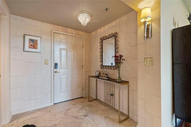 Foto del edificio - 3636 Habersham Rd NW