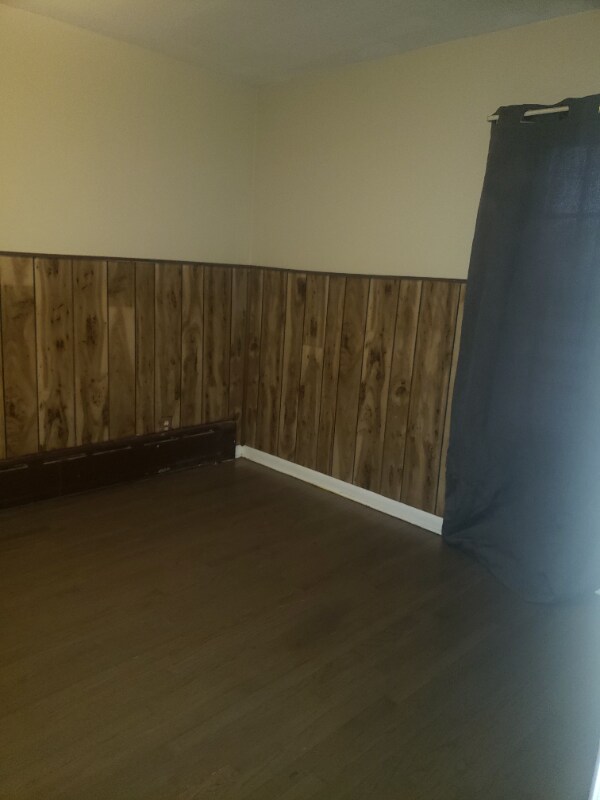 Foto del edificio - 5031 Homerlee Ave