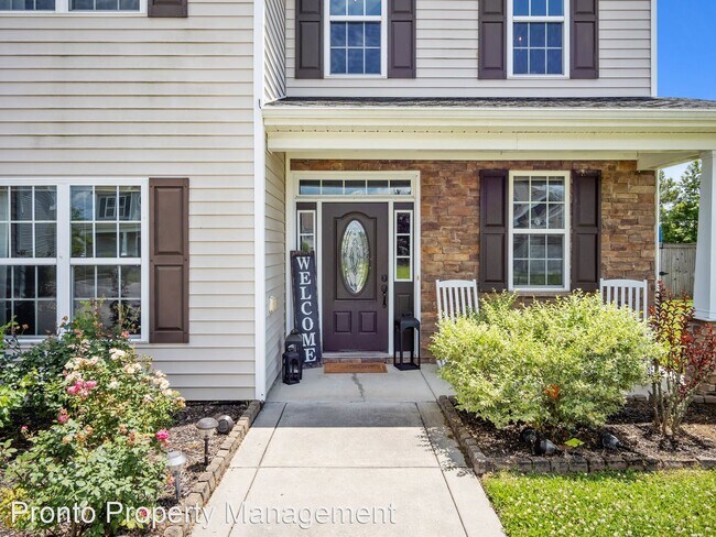 Foto del edificio - 4 br, 3.5 bath House - 356 Sonoma Rd