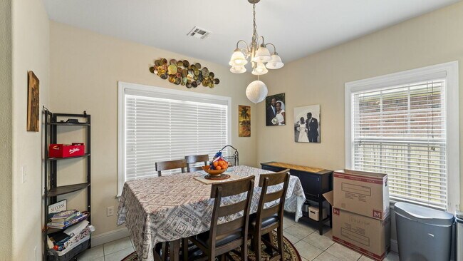 Foto del edificio - 3900 SW Grey Hawk Dr