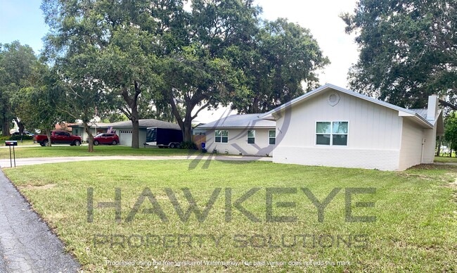 Foto del edificio - 2033 Dunbarton Way