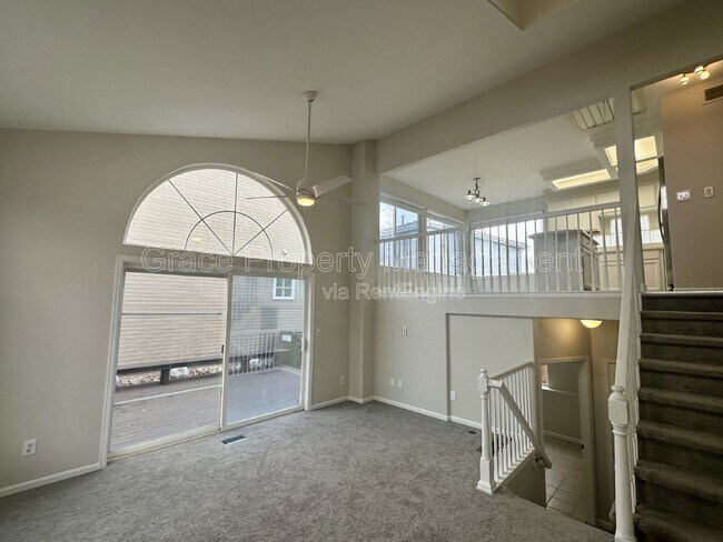 Foto del edificio - 1440 Braewood Ave