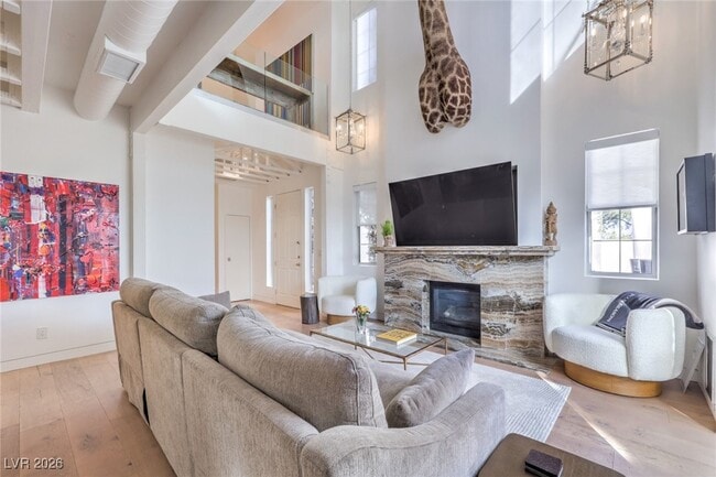 Foto del edificio - 952 Coatbridge St