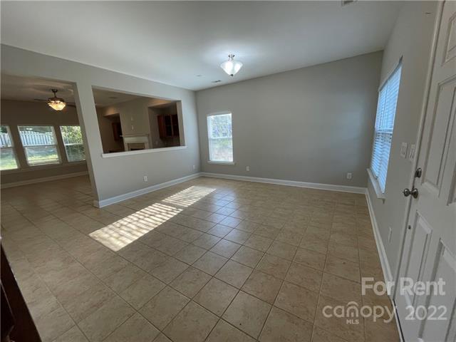 Foto del edificio - 10637 Bedlington Rd