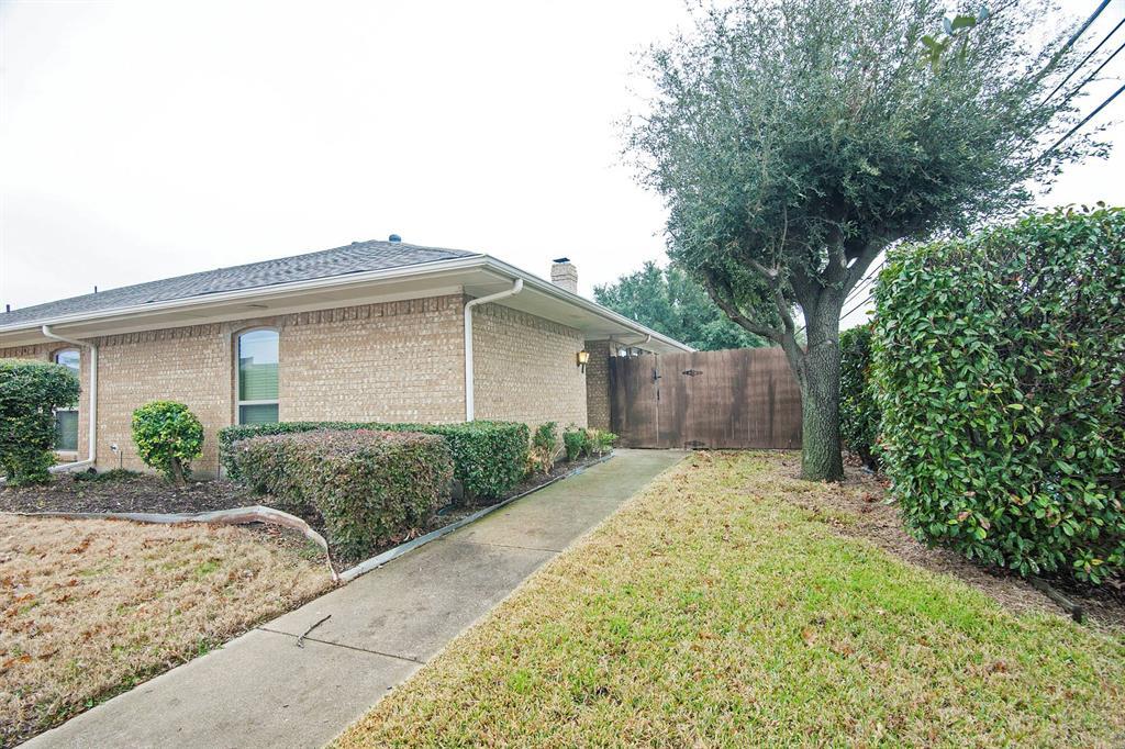 Foto principal - 3922 San Mateo Dr