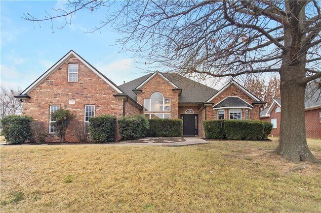 Foto del edificio - 4313 W Arlington Dr