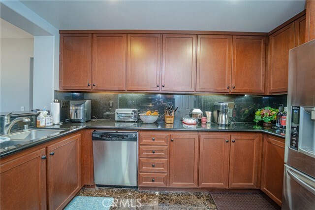 Foto del edificio - 12444 Benton Dr