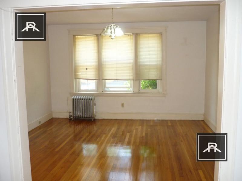 Foto del edificio - 3 bedroom in Brookline MA 02446