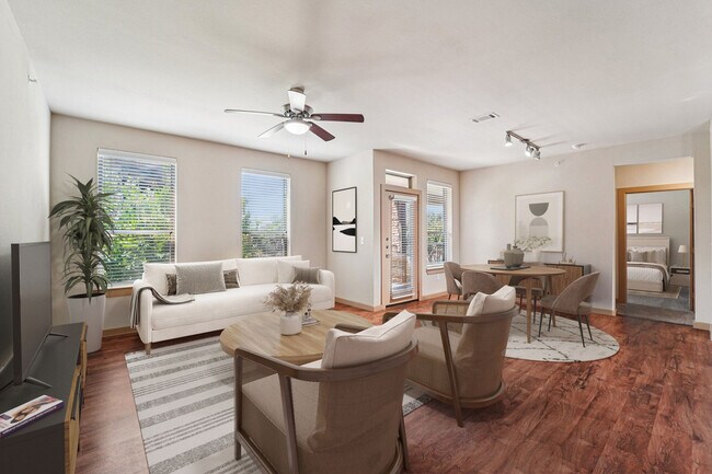 Building Photo - This One’s a Yes!