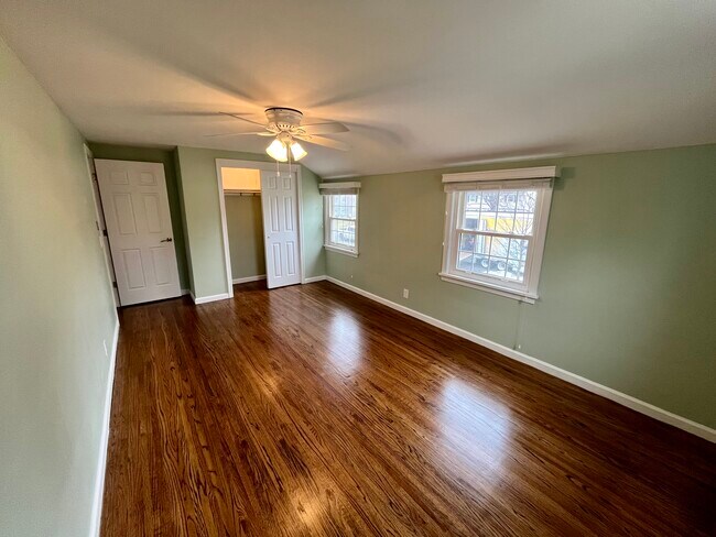 Foto del edificio - 95 Hunters Ln