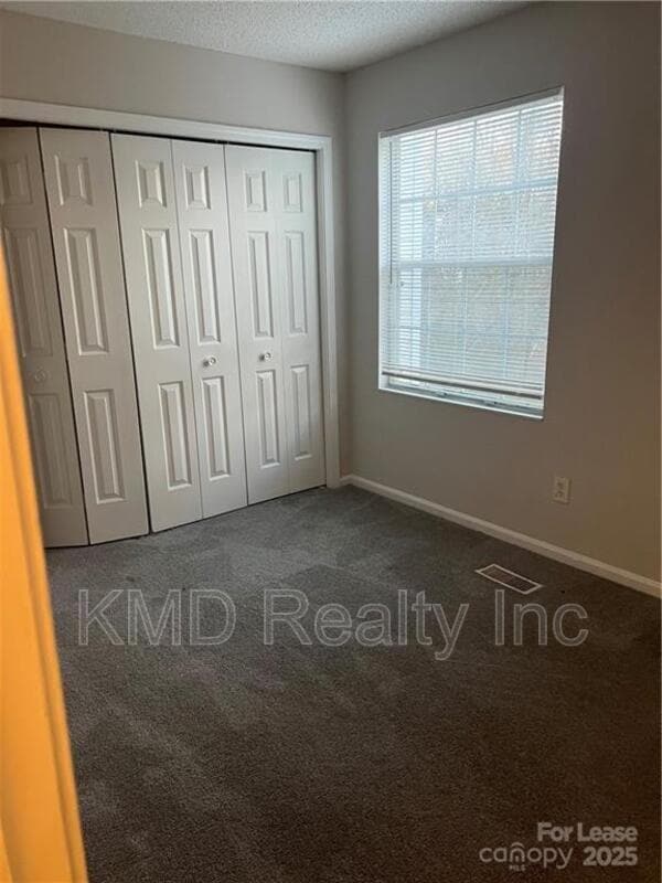 Building Photo - 621 Lex Dr