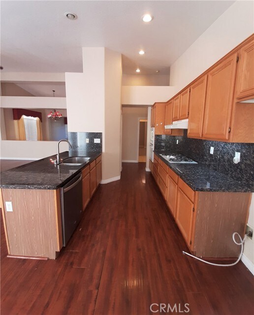 Building Photo - 2382 Meadow Glen Dr