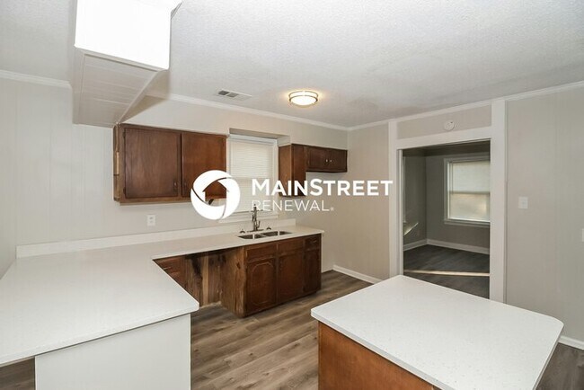 Building Photo - 3 Bedroom Pet-Friendly Home in Memphis, TN...
