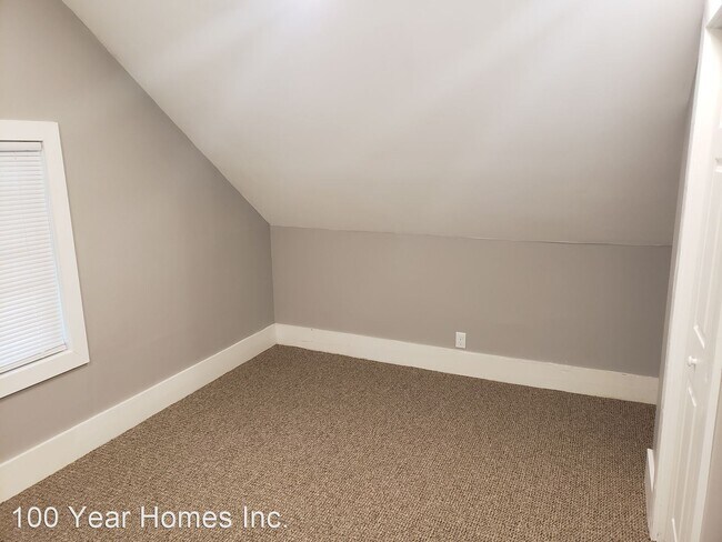 Building Photo - 3 br, 2 bath House - 5820 WIlliam Street