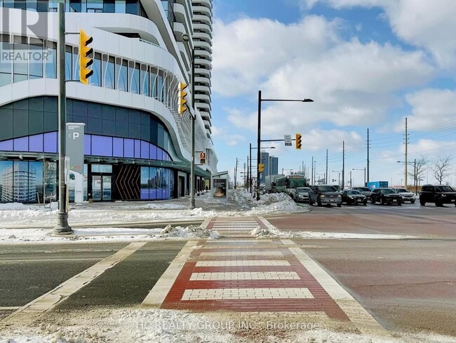 Building Photo - 8 Interchange Wy