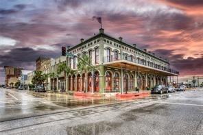 Foto del edificio - 2427 Market St