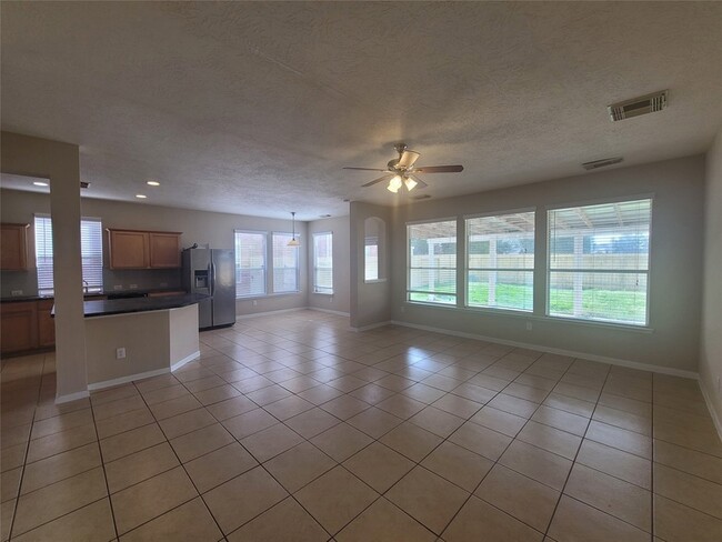 Foto del edificio - 17211 Brookhollow Grove Ct