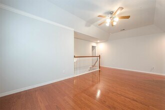 Building Photo - 5530 Kansas St