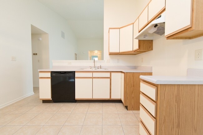 Building Photo - 3624 Fieldmint Ct