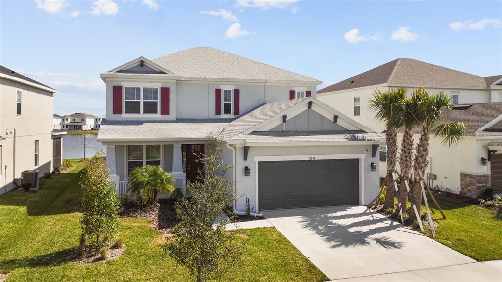 Primary Photo - 34048 Astoria Cir