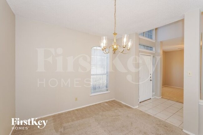 Building Photo - 4317 Fairmont Drive