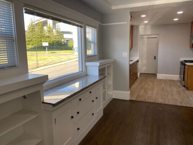 Foto del edificio - F03336