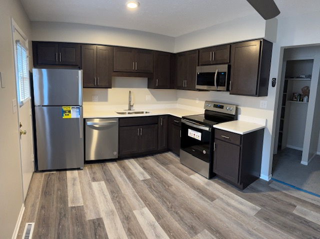 Foto principal - 5787 Ivy Green Ct