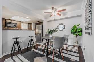 Interior Photo - Lakeside Apartments